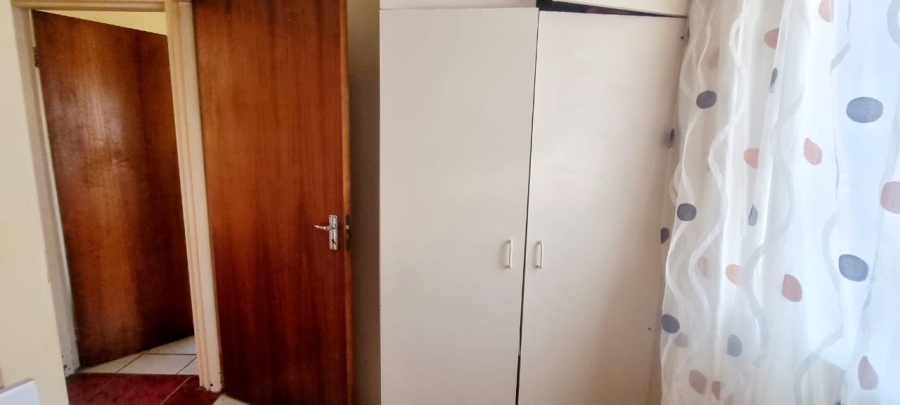 3 Bedroom Property for Sale in Morningside Eastern Cape